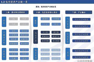 澳门新利娱网站截图4